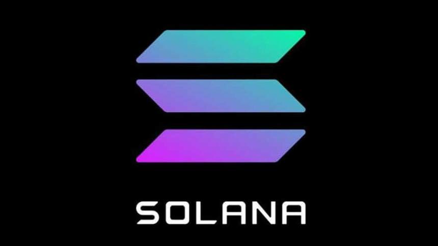 solana