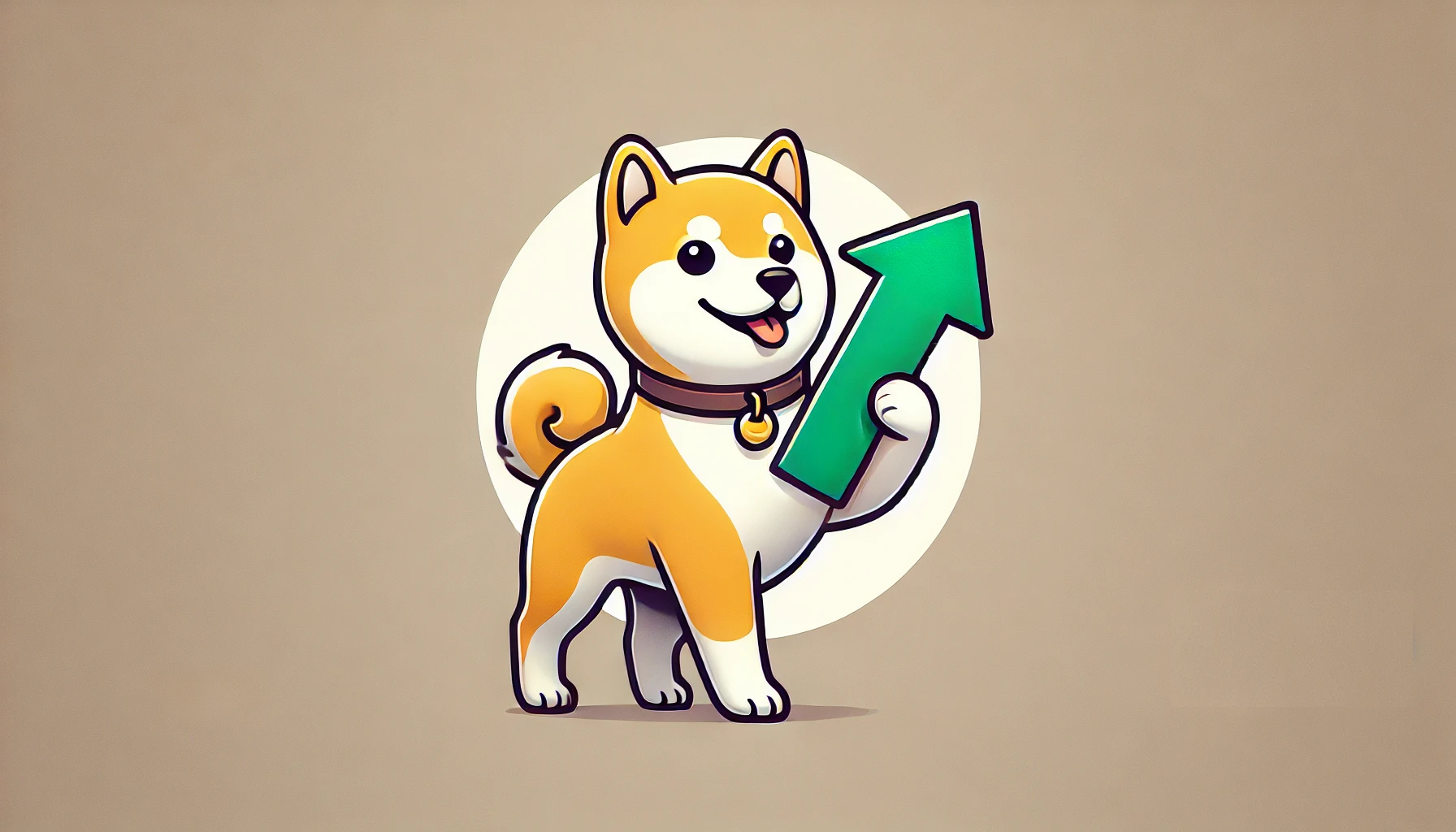 Shiba Inu price