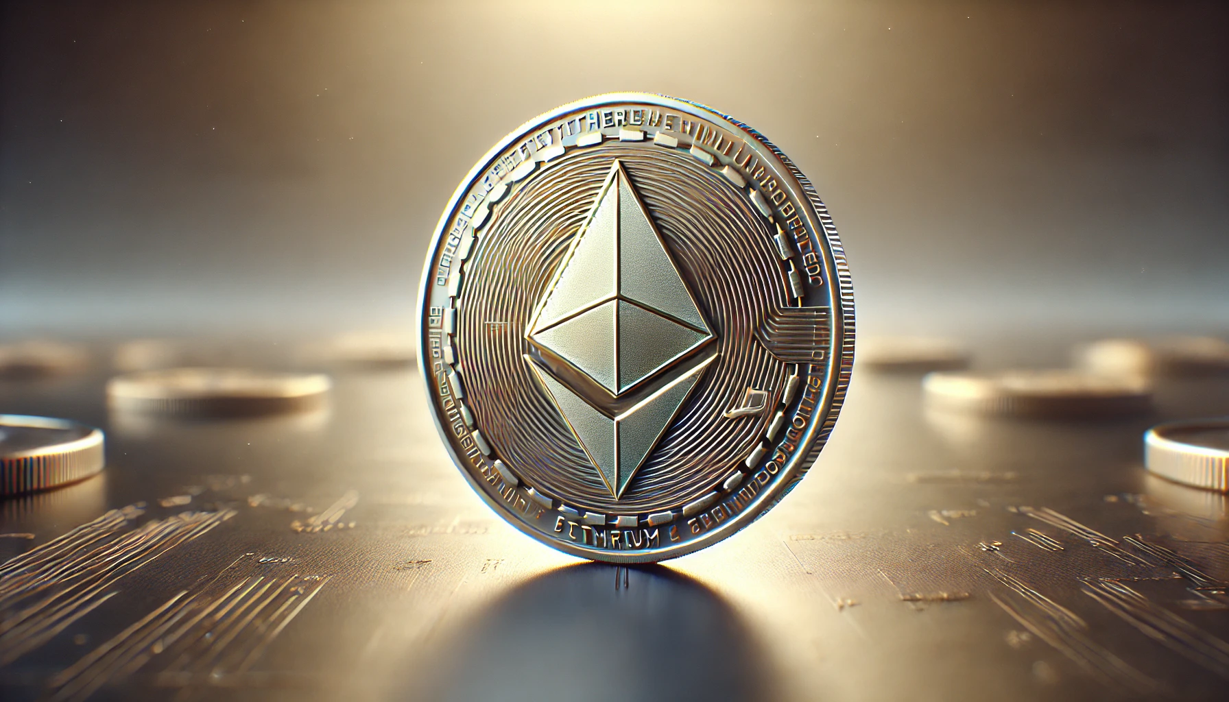 Ethereum ETF day 1 recap