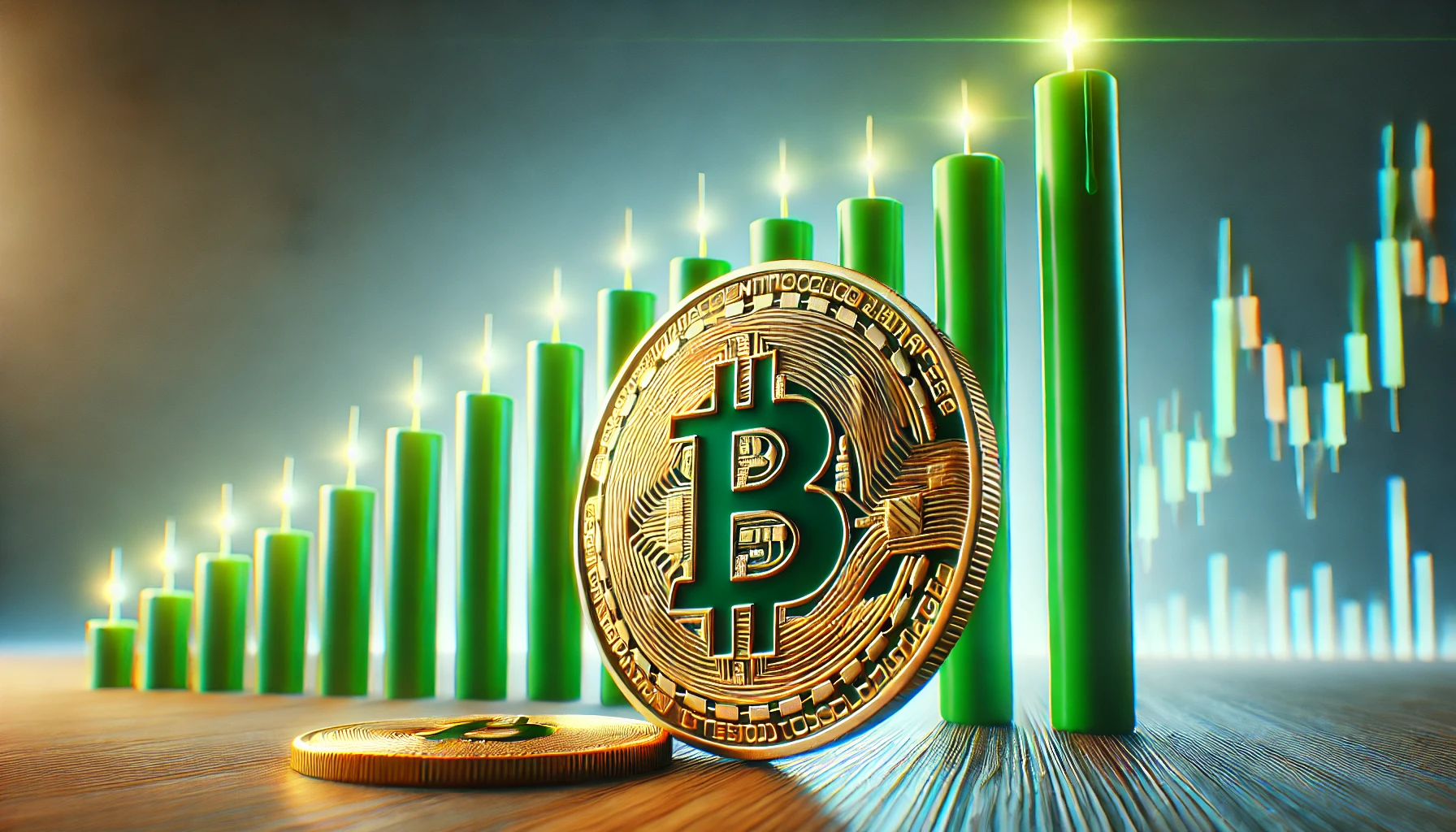 VanEck Predicts Bitcoin Price May Hit $52.38 Million, Here's When