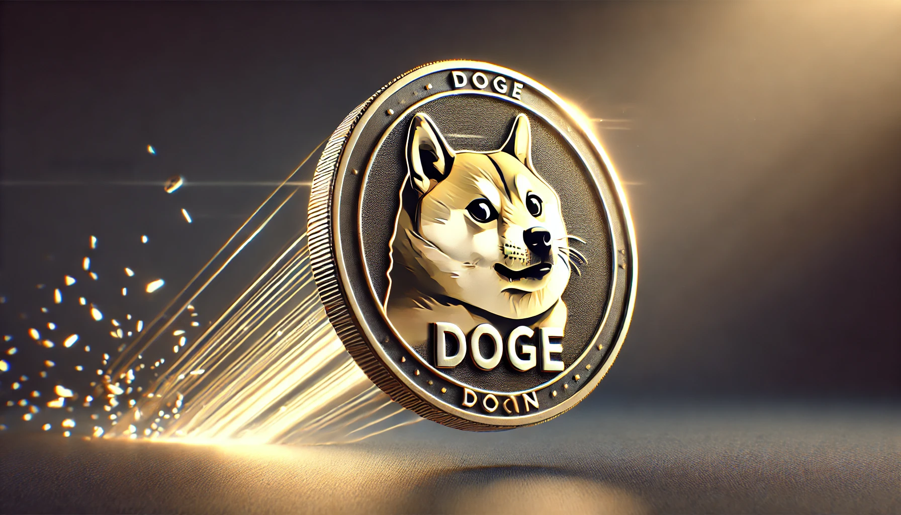Dogecoin Could Eclipse $1 Mark This Bull Run, Predicts Analyst