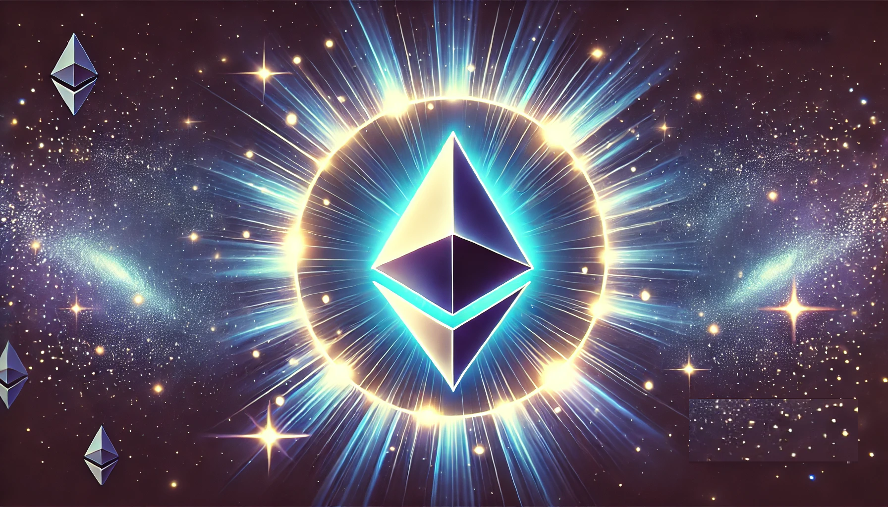 Experts Eye Spot Ethereum ETF Launch By Mid-July, Predict Price Rally