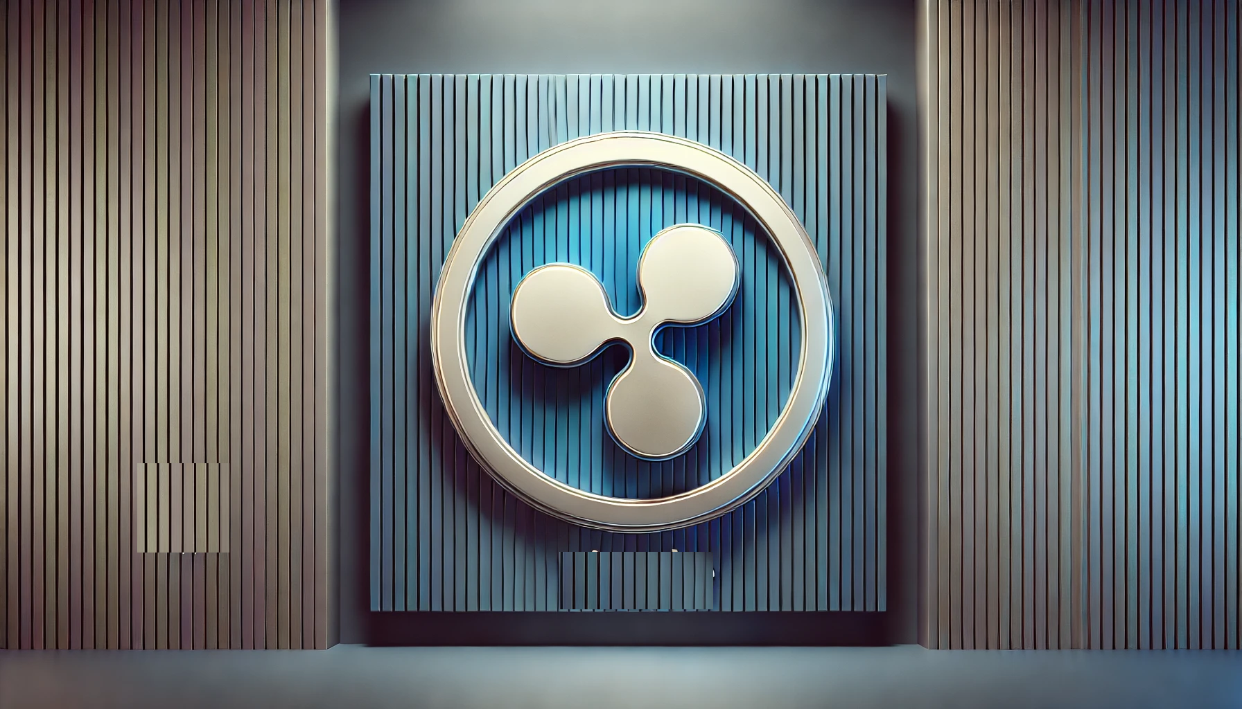 XRP Set To Skyrocket 60,000% On Tightest Bollinger Bands Ever: Analyst