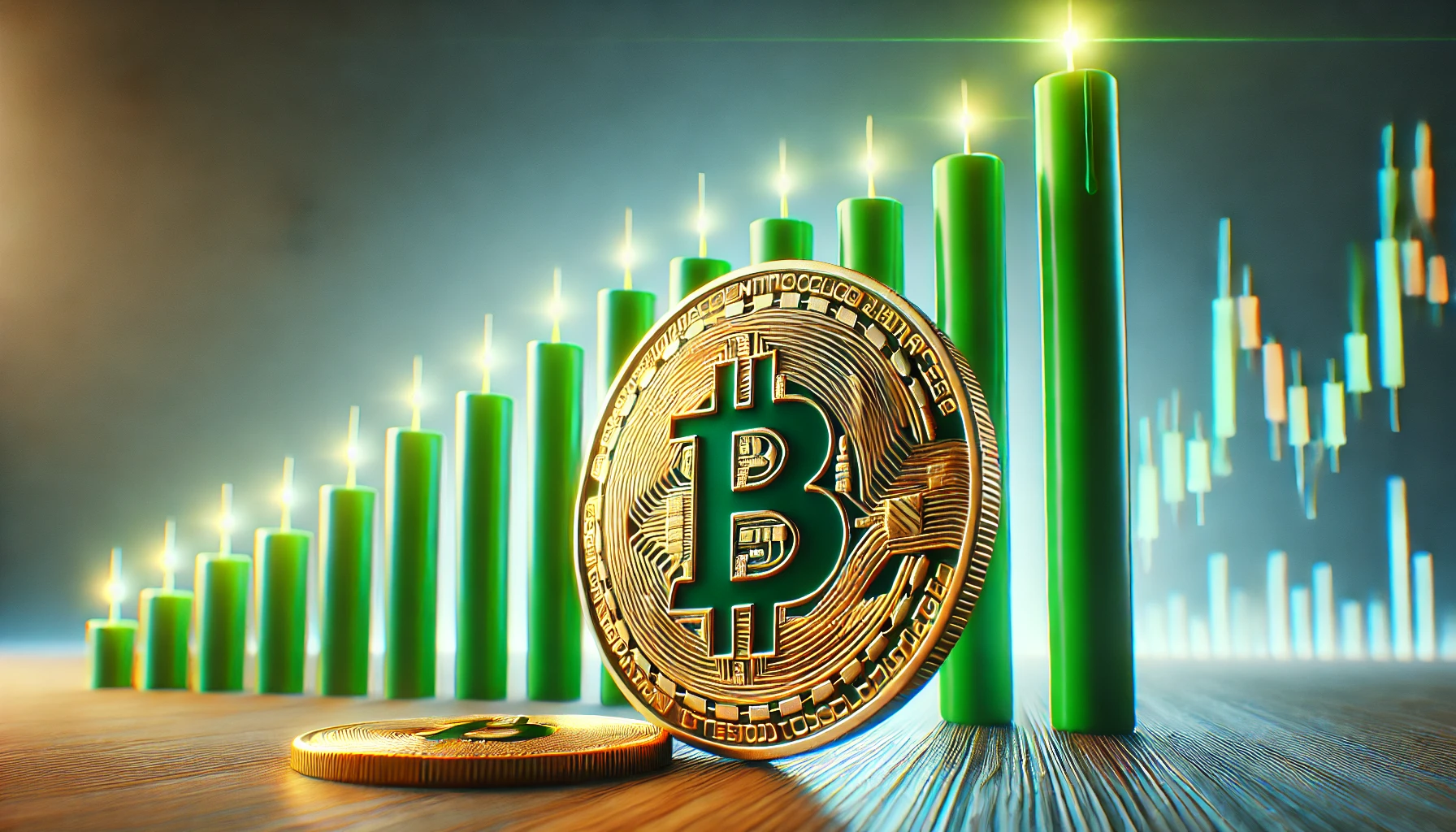 VanEck Predicts Bitcoin Price Could Hit $52.38 Million, Here’s When