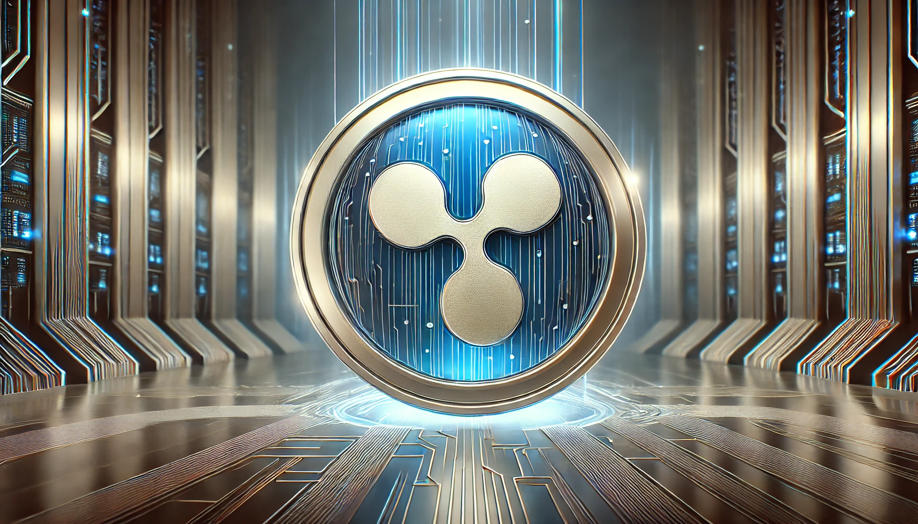 XRP Goes To All-Time High If This Resistance Breaks: Crypto Analyst