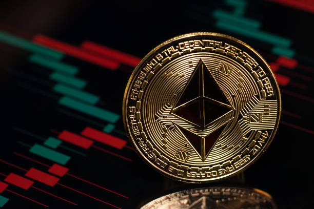 Ethereum Faces Sharp Decline As ETH Targets $3,051 Support Level