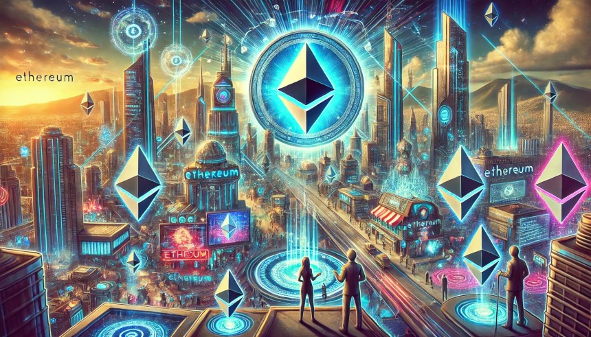 Ethereum