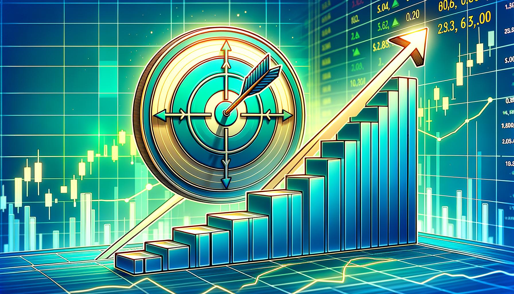 Solana Price (SOL) Targets New Monthly High