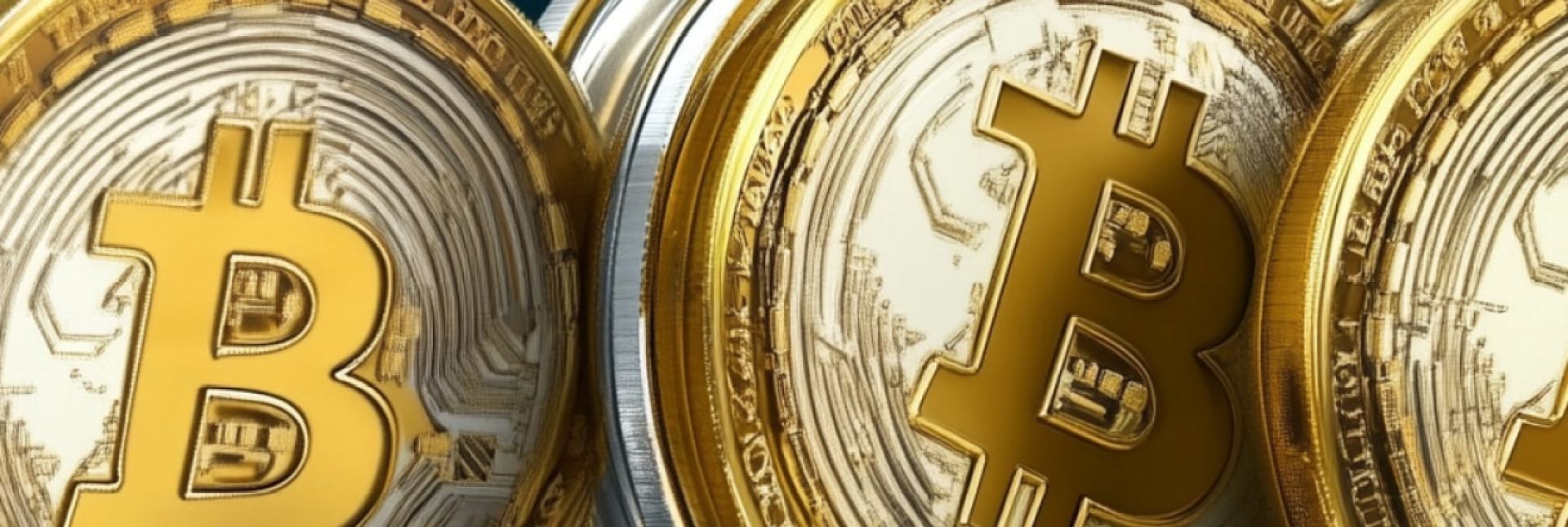 Vad bitcoin casino är för något