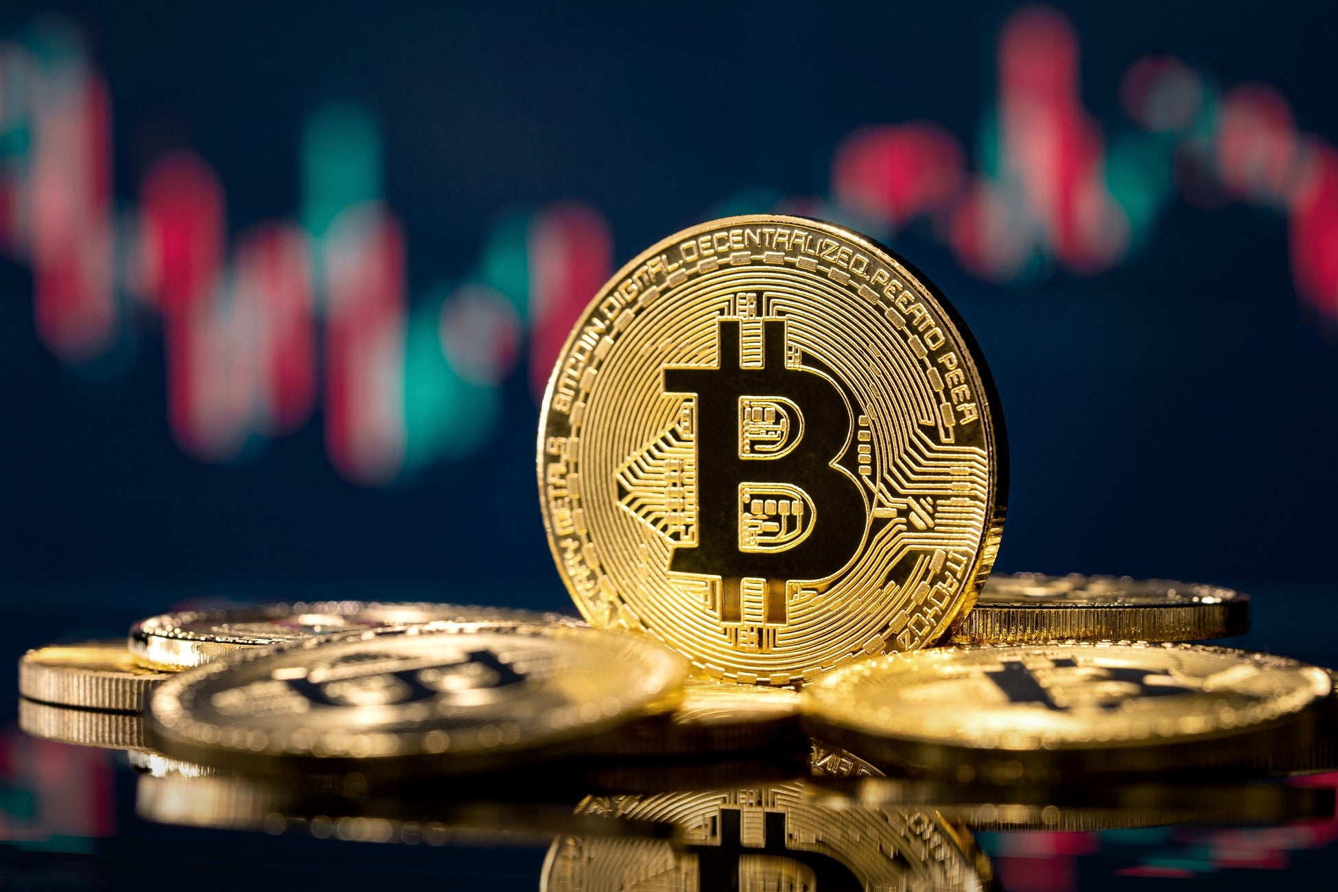Analista revela condiciones para que Bitcoin alcance los $71,000 – Detalles