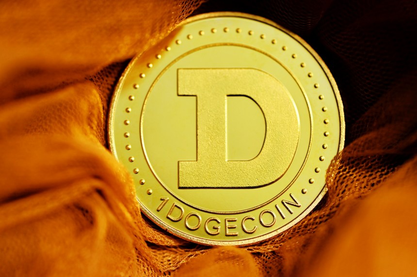 Dogecoin