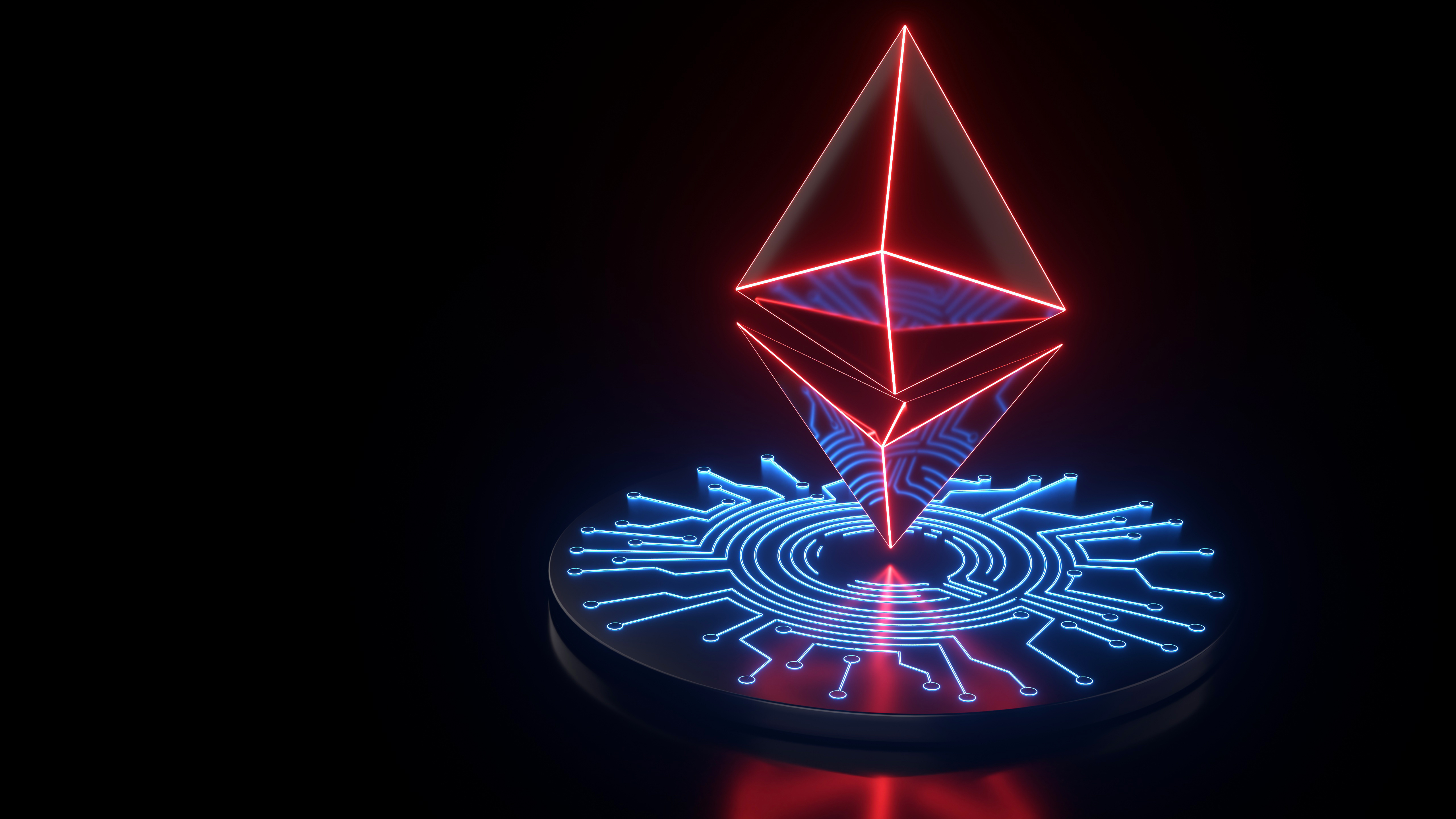 Is This Ethereum ICO Project To Blame For ETH’s Price Slump?