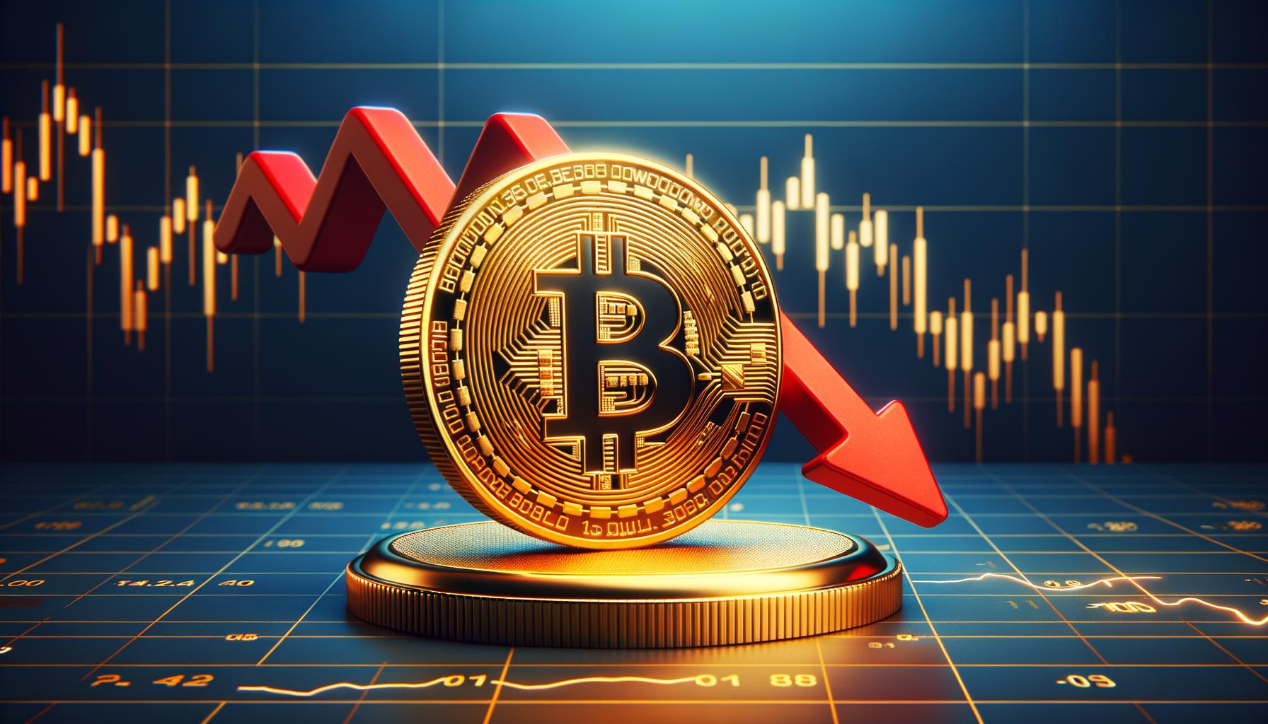 Bitcoin Worth Slips, However Key Assist Stays Intact