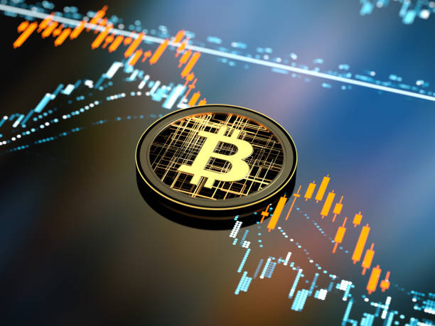 Bitcoin death cross threatens to trigger crash if price fails to hold at ,000