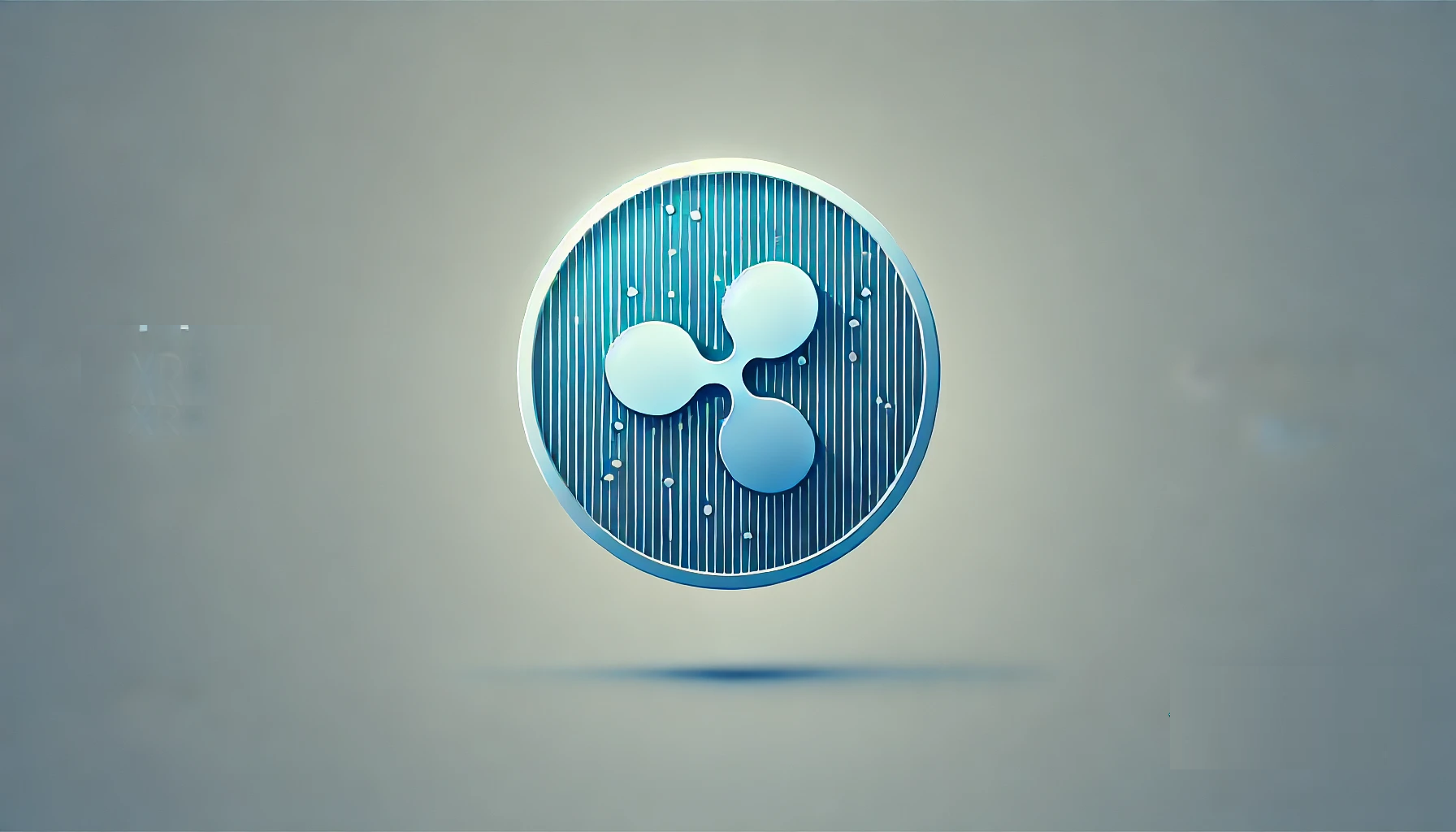 XRP price post Ripple ruling