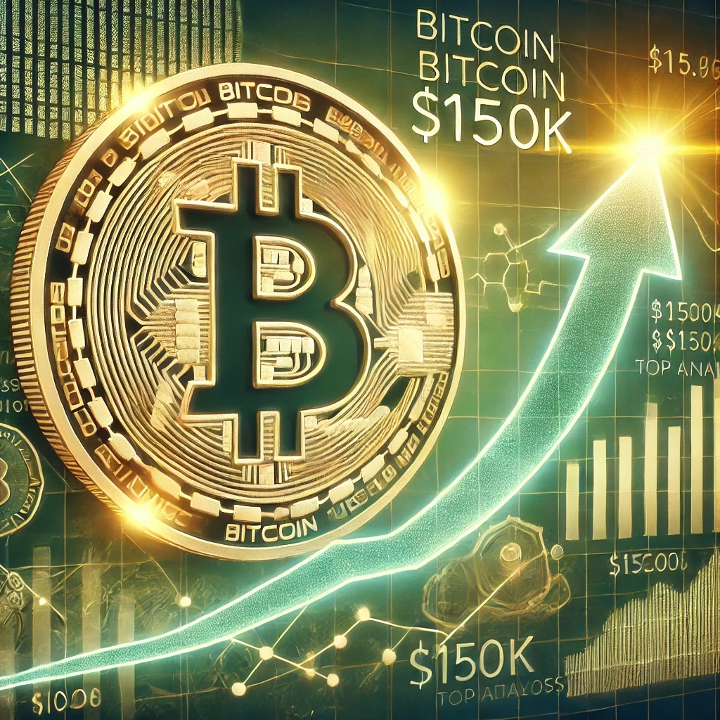 Is Now the Time to Buy Bitcoin?