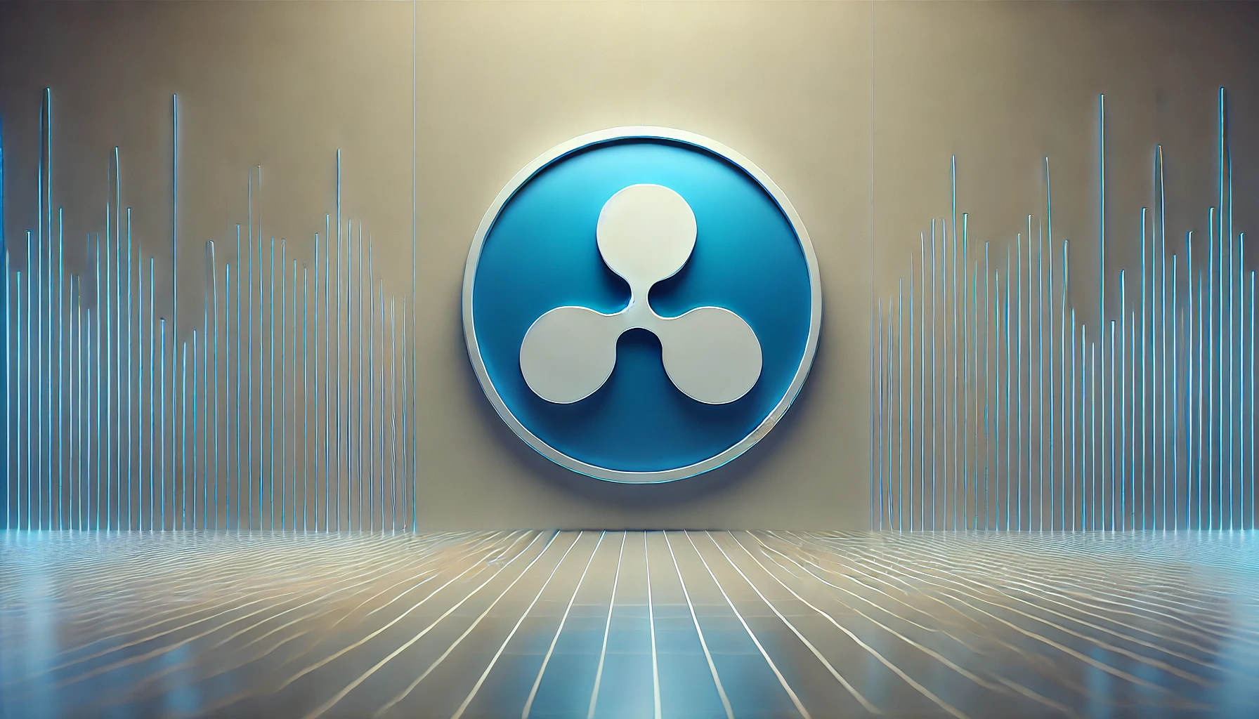 3 Reasons To Buy XRP Now: Crypto Analyst Shares Bullish Forecast