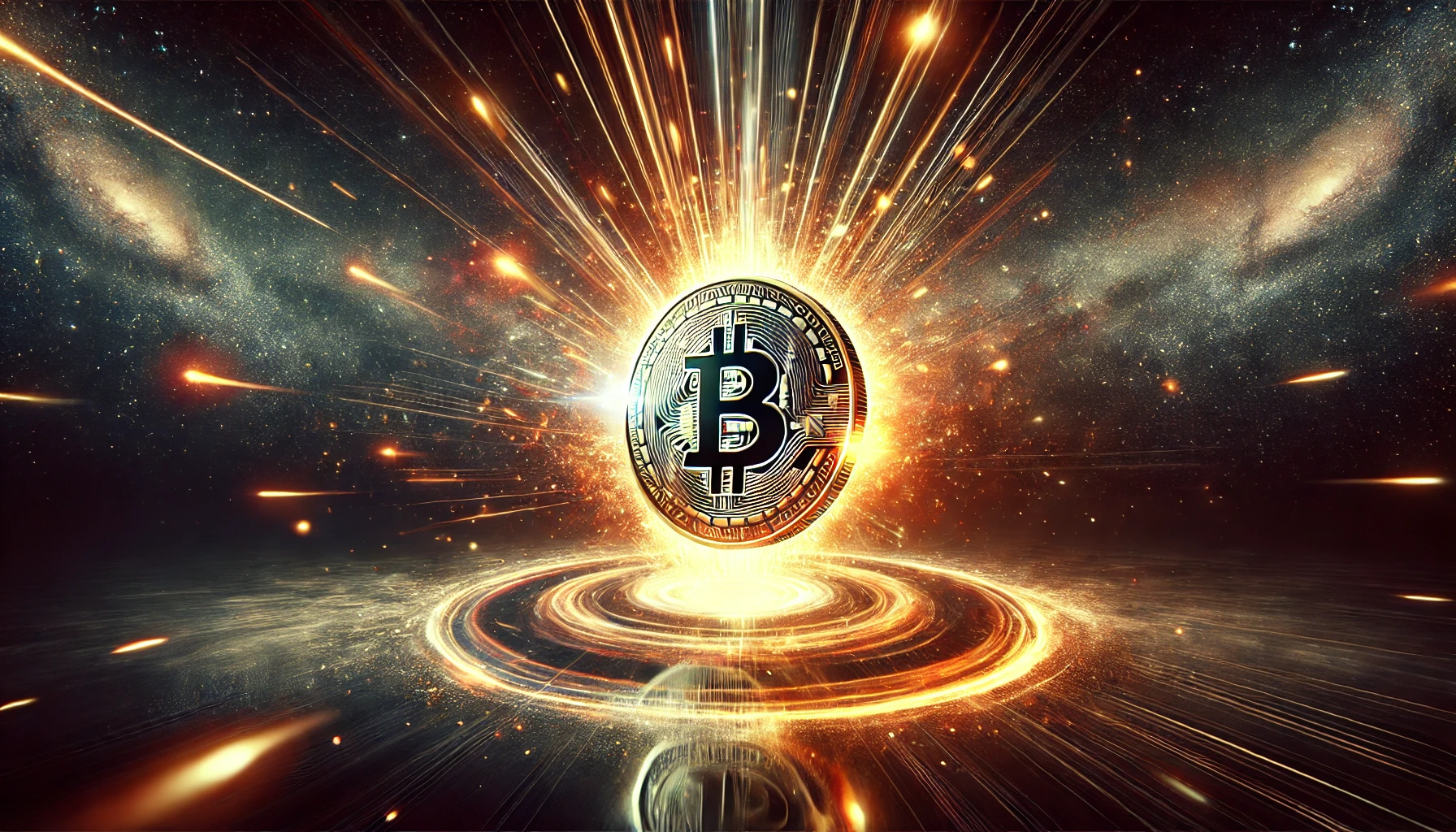 Bitcoin Bull Run Still Intact? Here’s What On-Chain Data Says