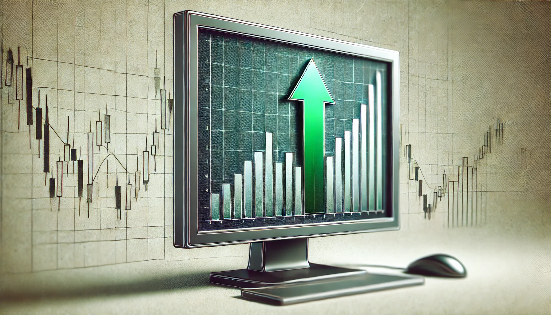 Polygon (MATIC) Breakout Could Propel Price To $1 In Days: Crypto Analyst