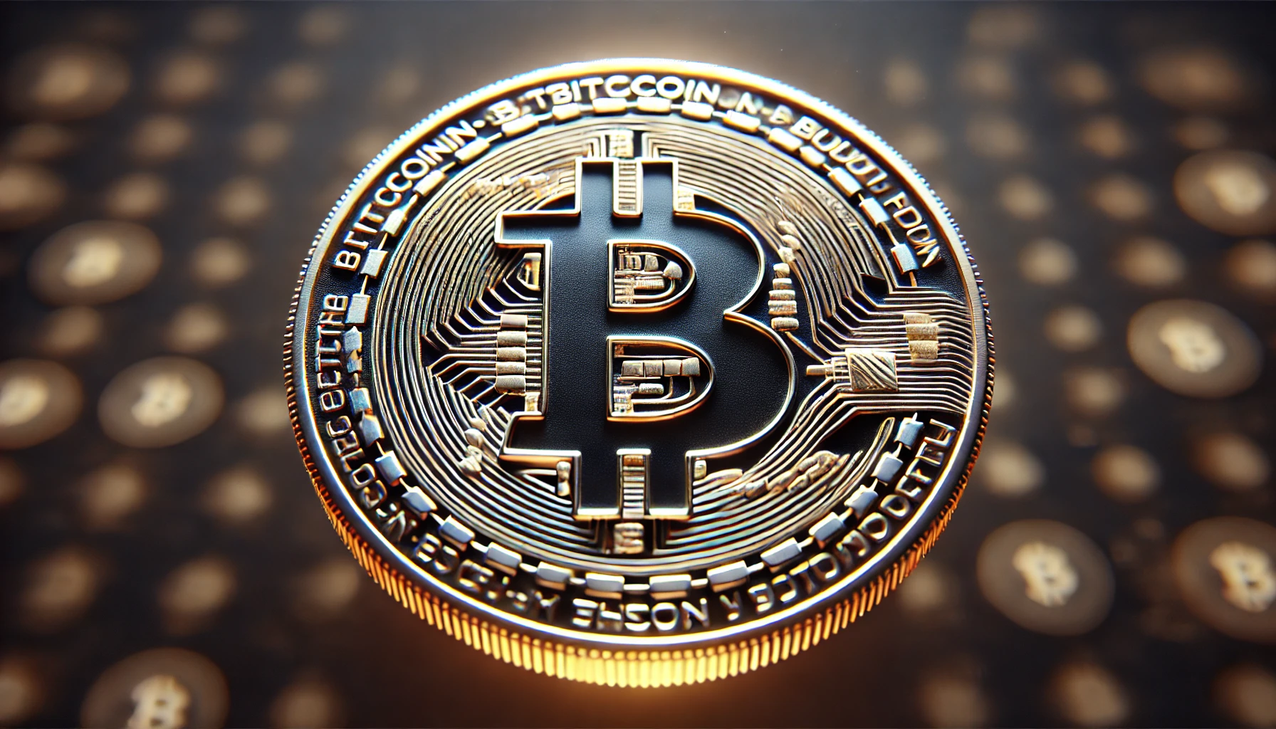 September 10: A Bitcoin Game Changer, Says Hedge Fund Founder