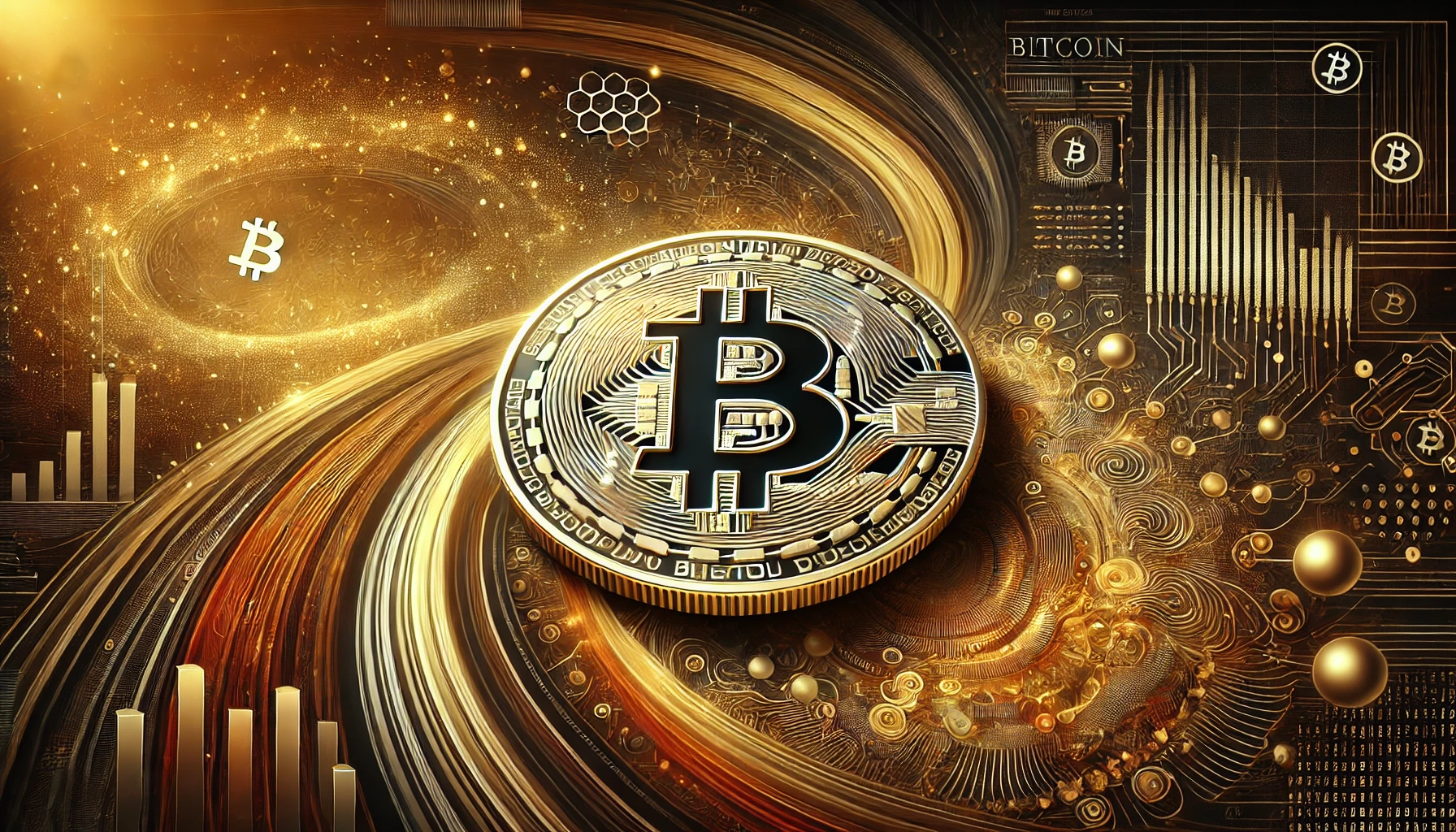 Expert Explains Why Bitcoin Price Could Explode To $1 Million This Cycle