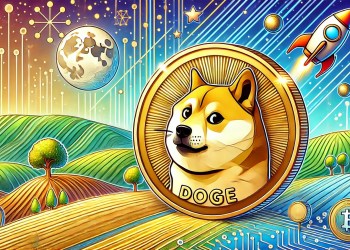 Dogecoin