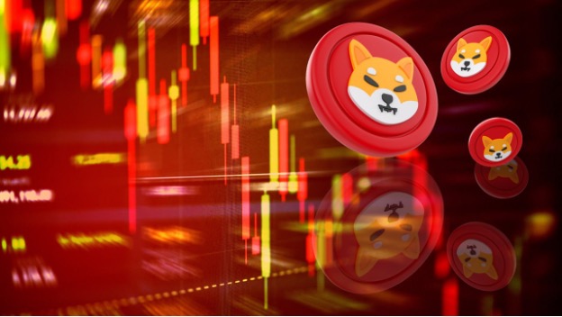 Dogecoin trader who bought Shiba Inu early bets millions on this cheap Ethereum token’s upcoming 2,455% surge