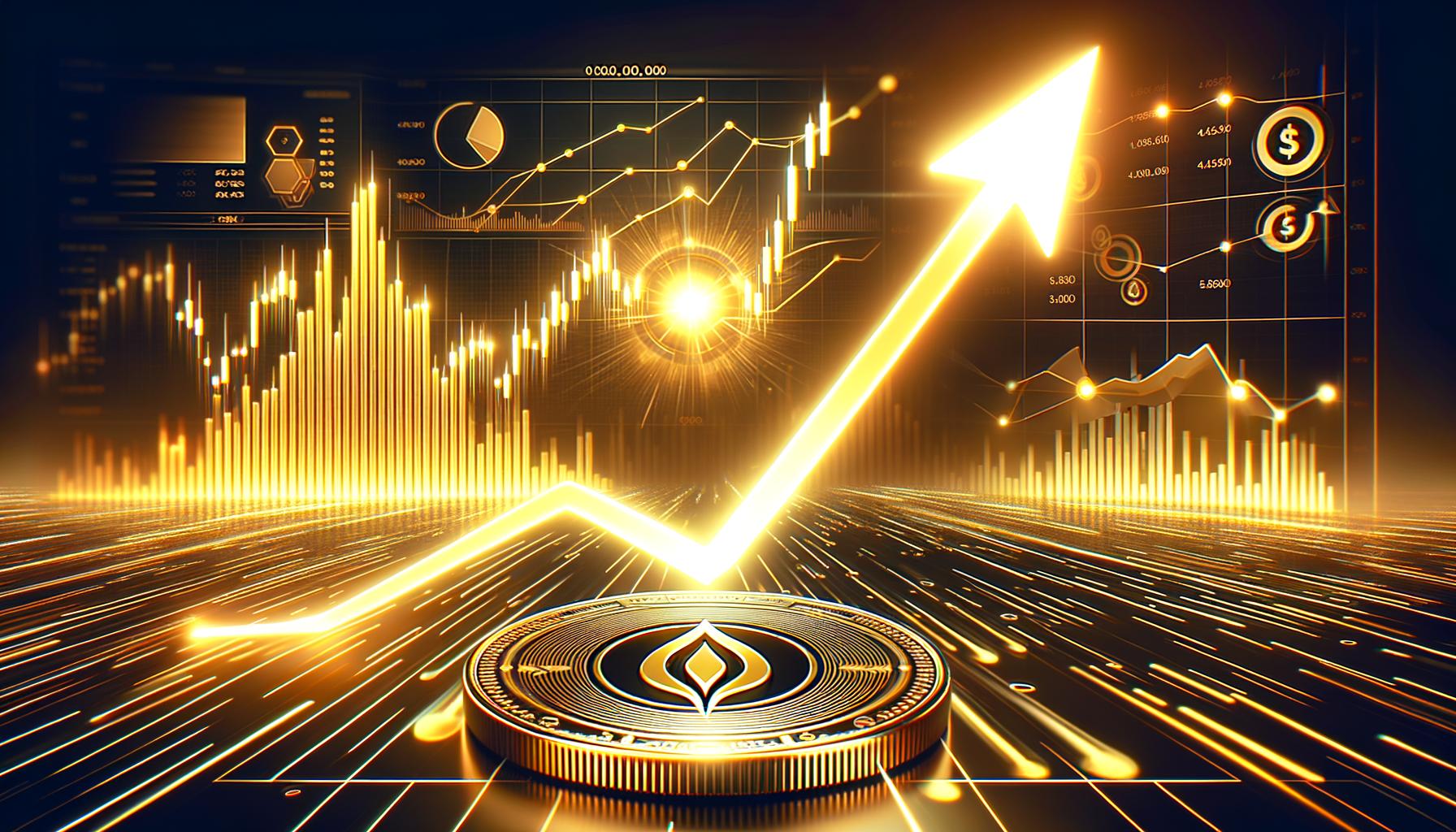 Solana (SOL) Reclaims 0: Is The Rally Again On?