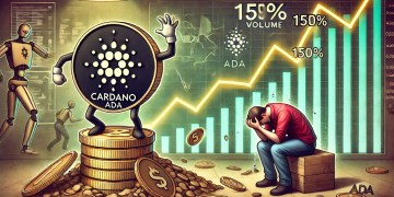 Cardano