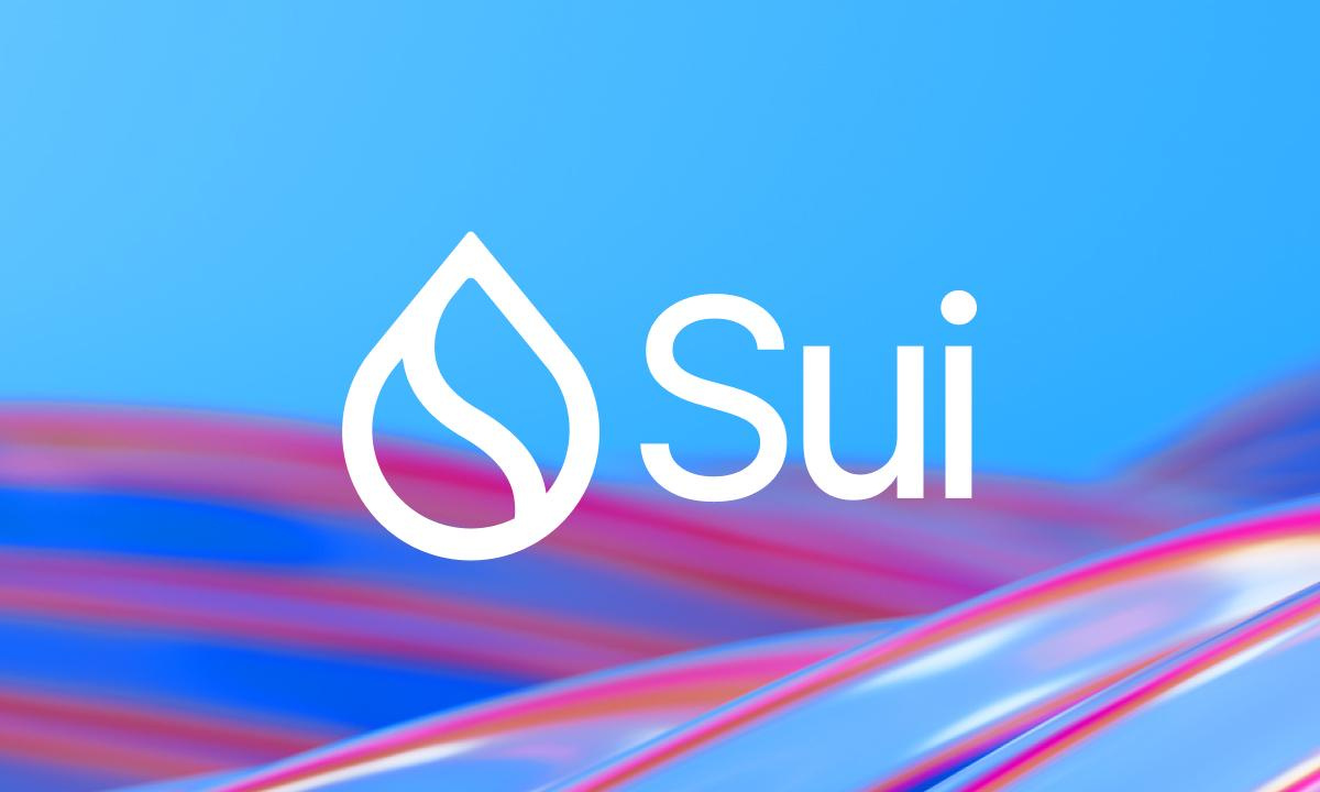 SUI Leads Crypto Market With 78% Weekly Uptick: Here’s Why