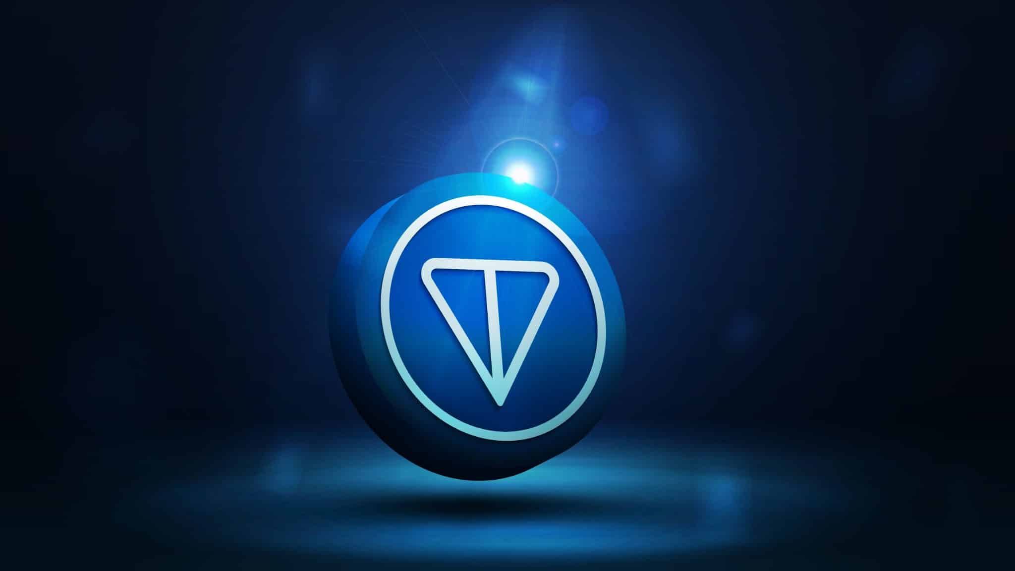 Toncoin (TON) Falls By 15% Following Telegram CEO’s Arrest