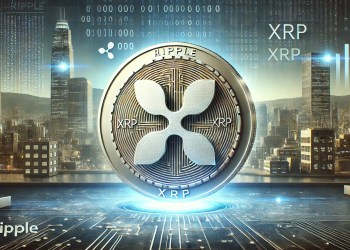 XRP Ripple