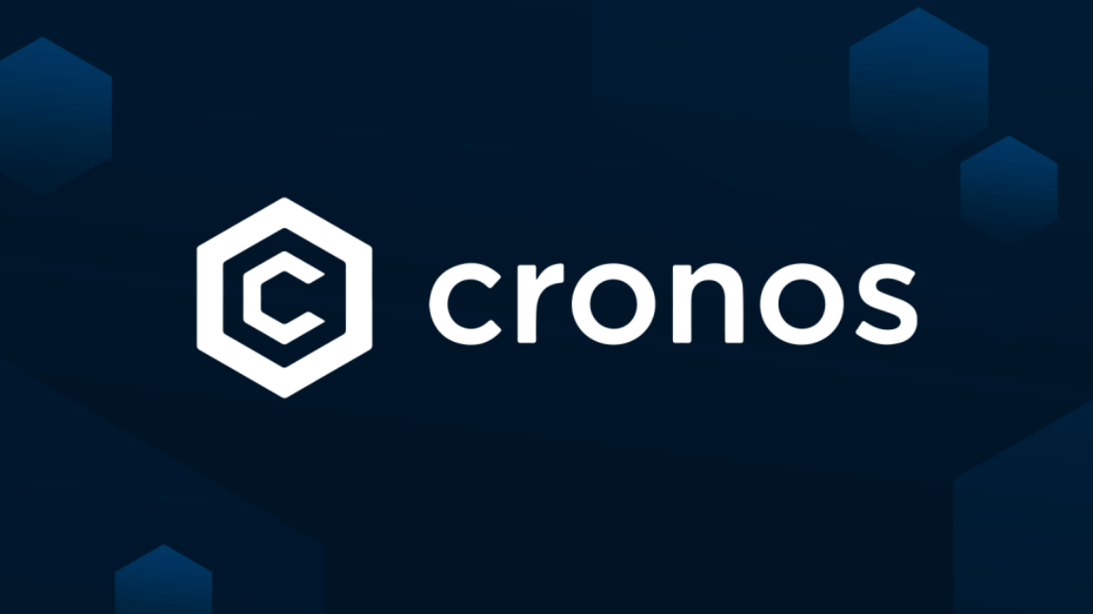 Cronos