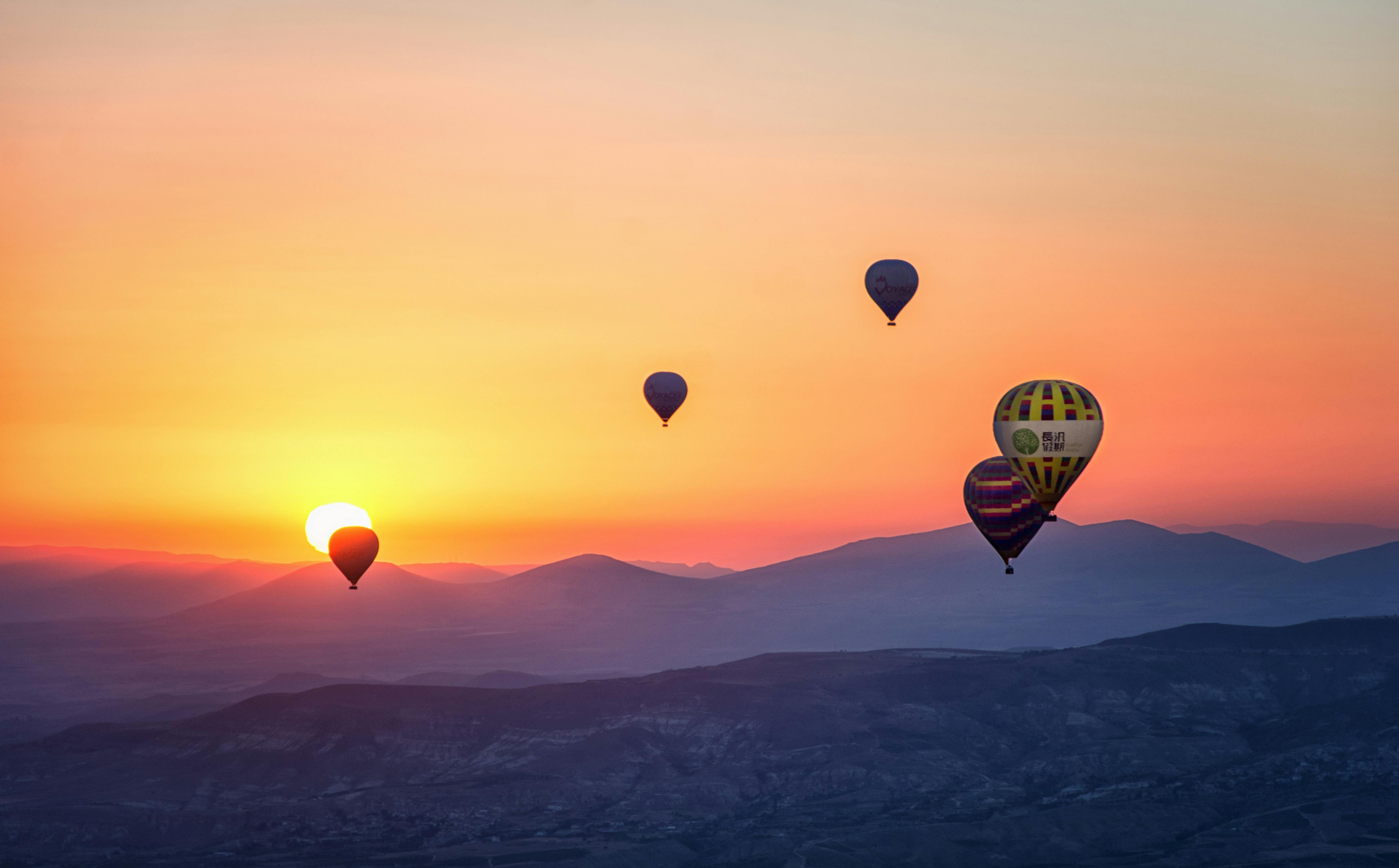 Helium (HNT) Stays Afloat With 31% Gains Amid Crypto Market Mayhem