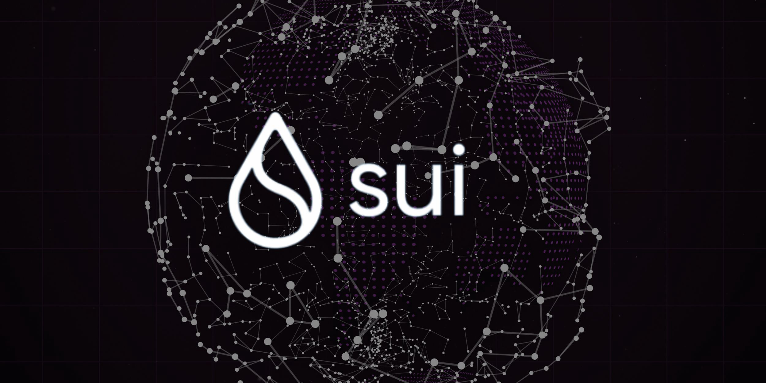 SUI Soars 50%, Analyst Eyes 190% Price Rally – Details