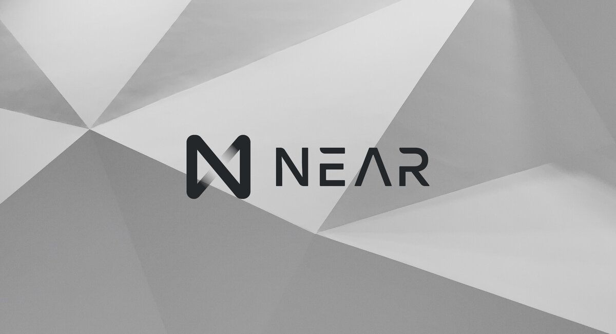 NEAR: Network Upgrade Gives Token 23% Price Boost – Details