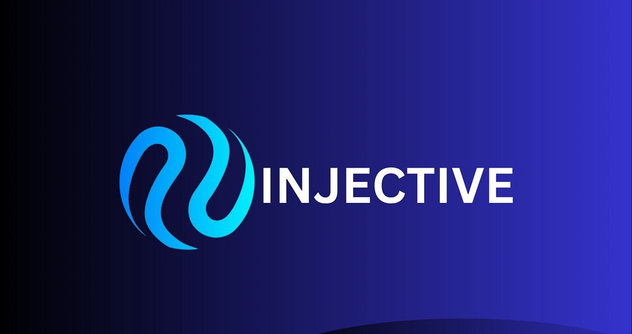 Injective (INJ) Bounces Back: Investor Momentum Sparks 12% Rally