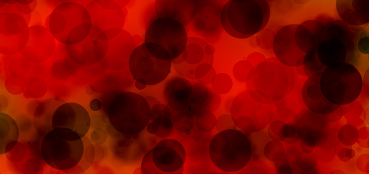 Bloody Monday: Cardano Not Spared From Bloodbath, Suffers 30% Loss