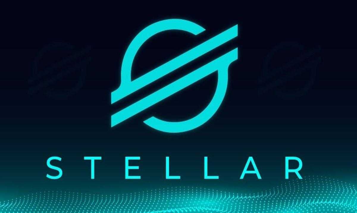 Stellar (XLM) Shines With 11% Gain Despite Downbeat Crypto Market Mood