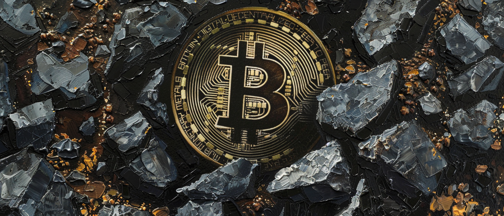 Dormant Bitcoin Giant Awakens: $14 Million BTC Transfer From Satoshi Era