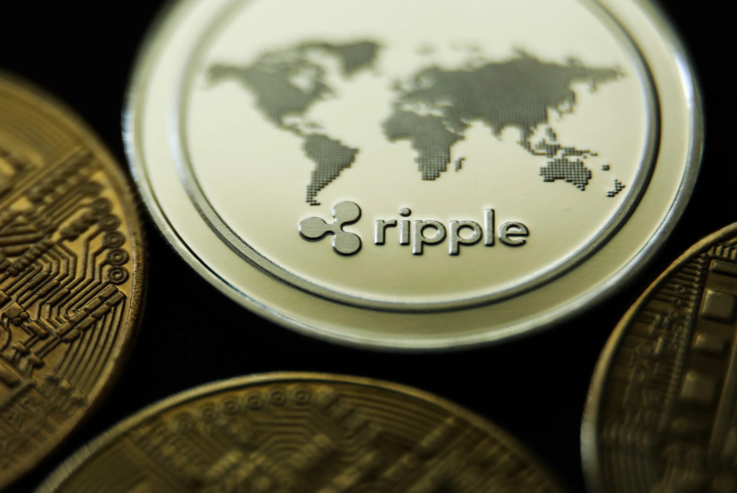 XRP Breakout: Could It Skyrocket To $100? Analysts Share Their Predictions