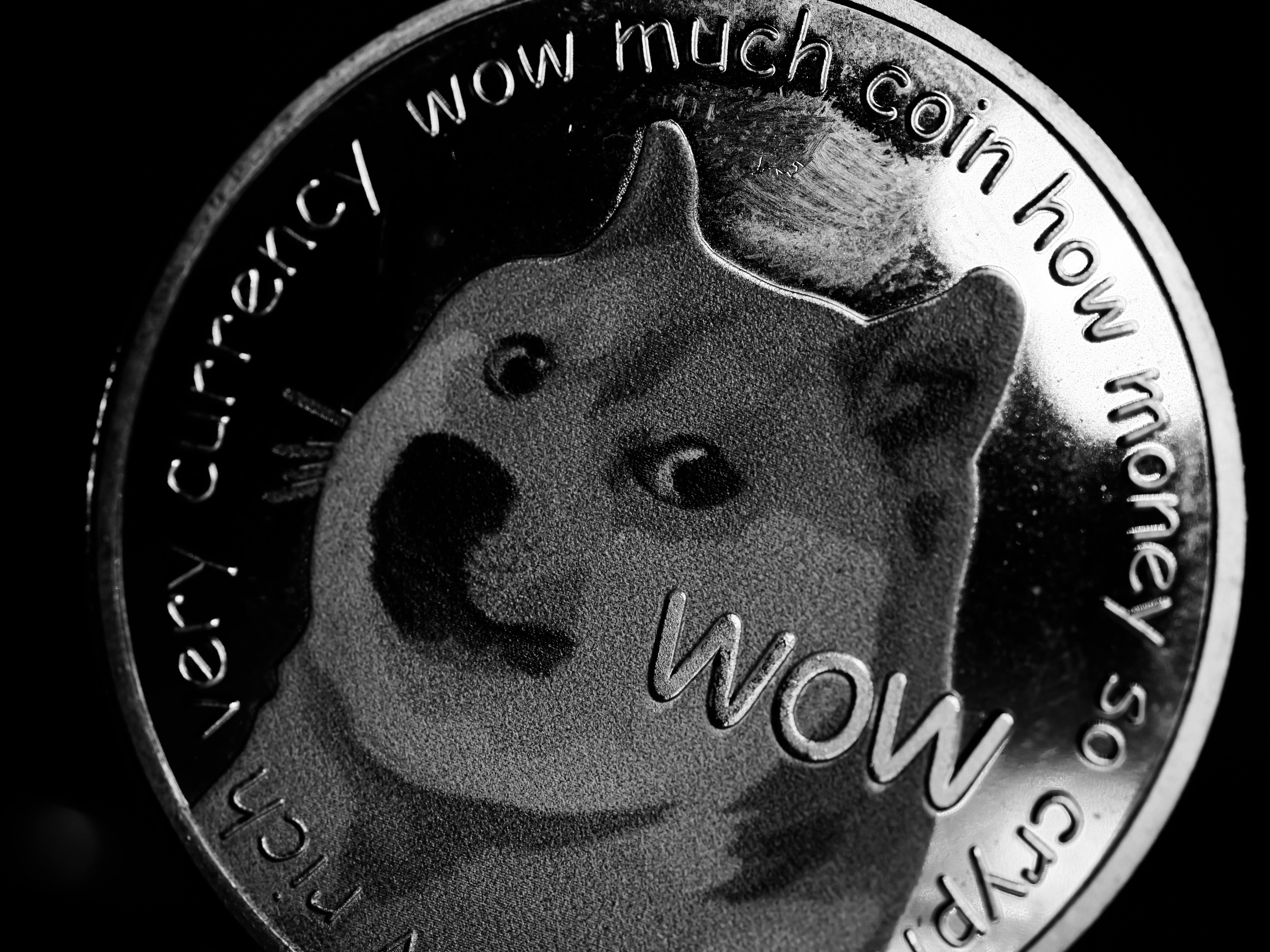 Dogecoin Price Looking Stronger – ‘Expect Massive Gains’, Analyst Predicts