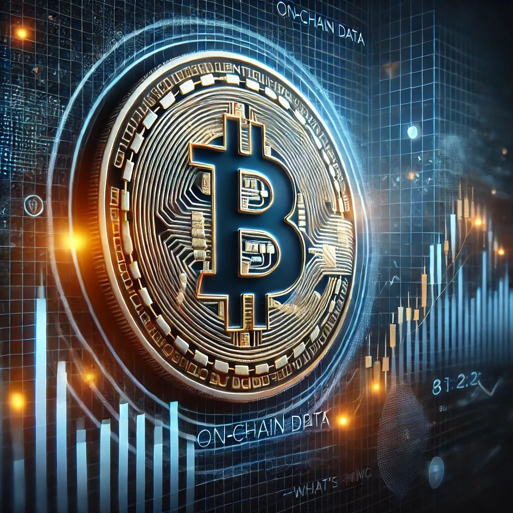 El índice de ballenas de intercambio de Bitcoin alcanza un nuevo máximo desde 2022: ¿Impacto en el precio?