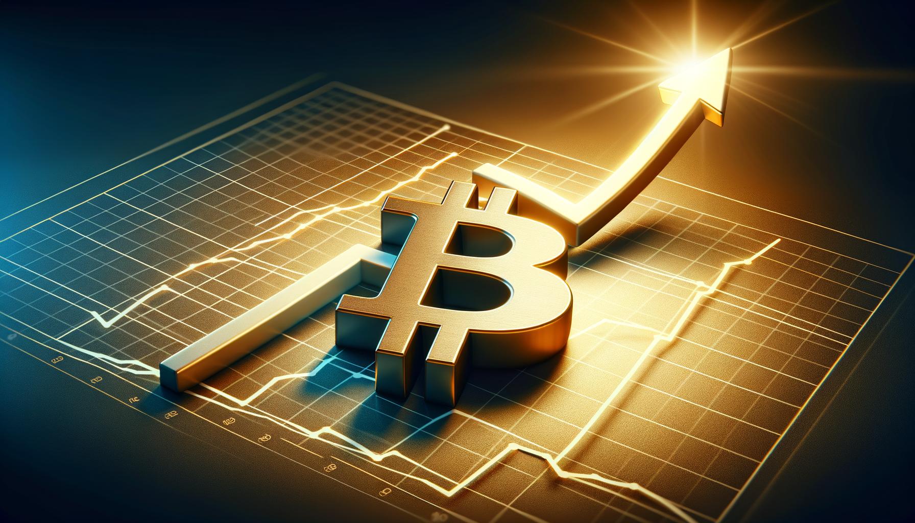 Bitcoin Value Rebounds, However Key Hurdles May Stall Progress