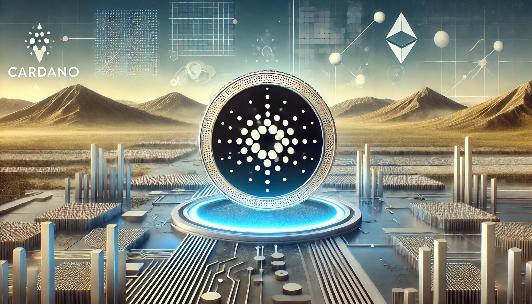 Cardano Completes First Green September Close In 6 Years, What's The Significance?