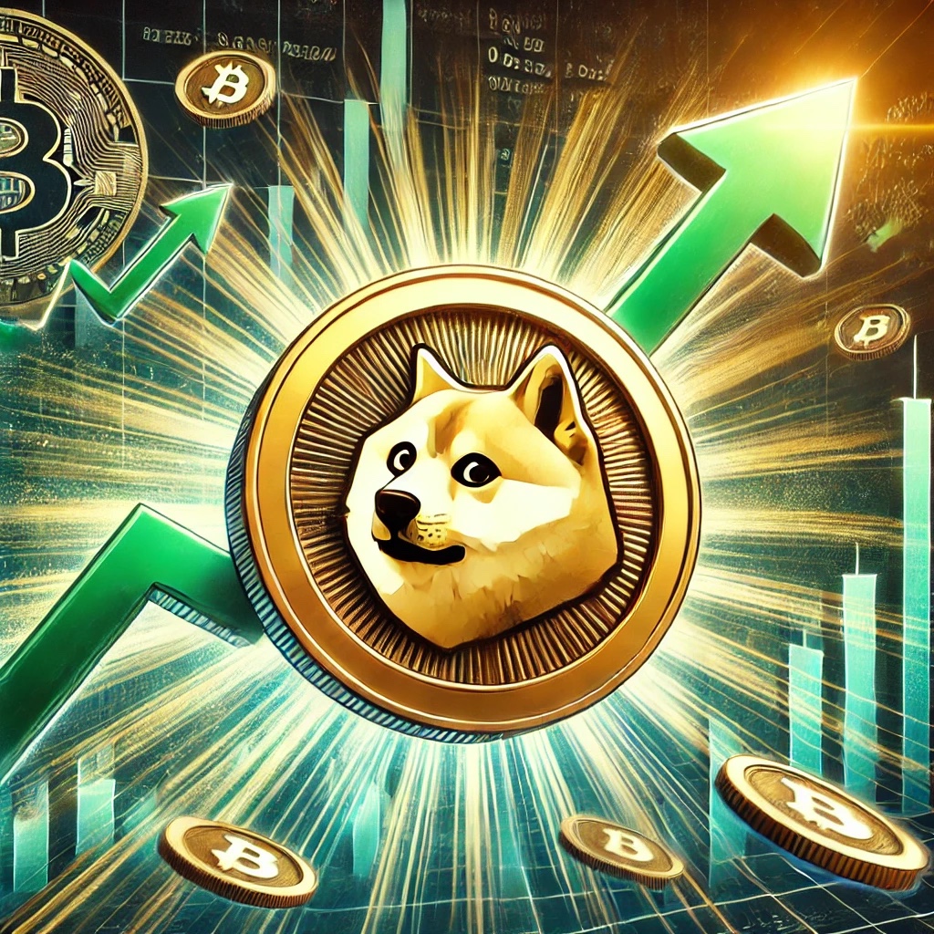 Dogecoin Price Forecast: Analyst Says Downside Is Minimized As 1M, 3M, And 6M Candles Turn Bullish