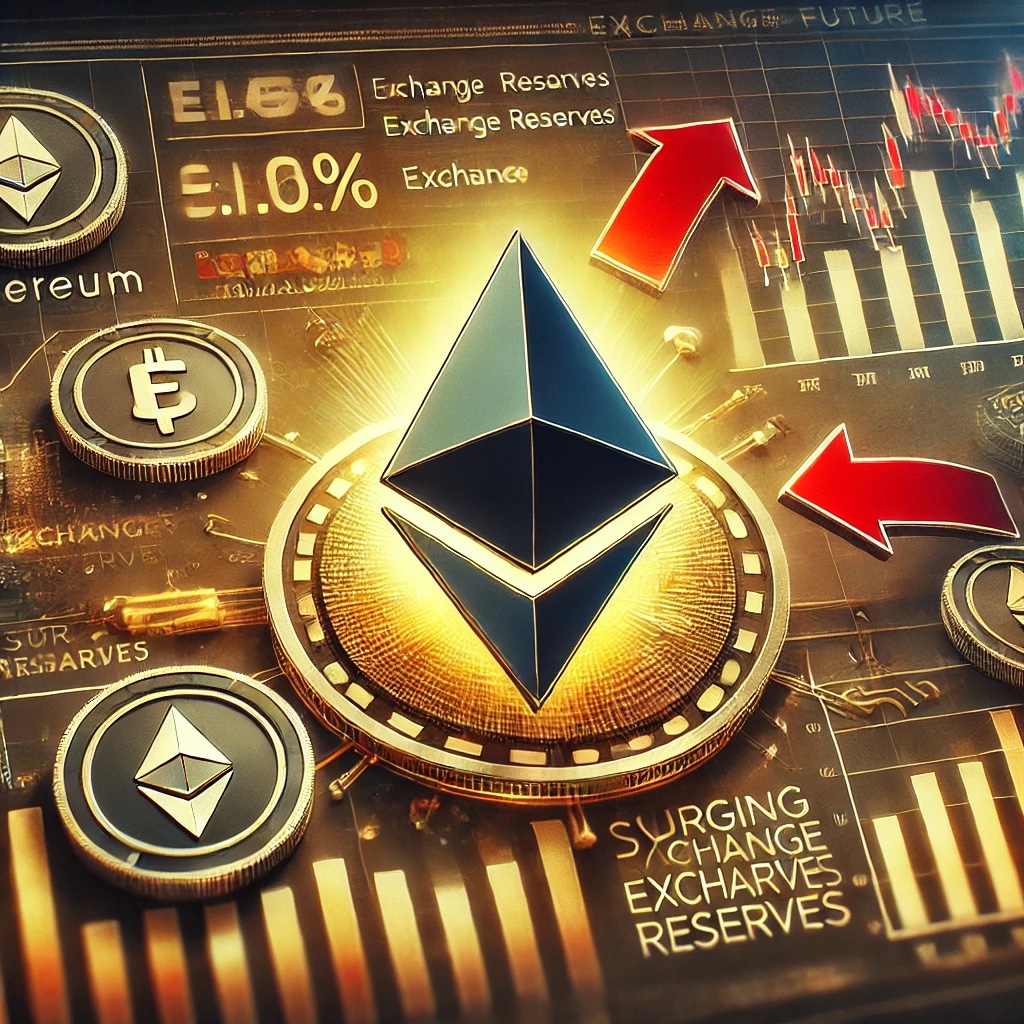 Crypto Analyst Says Ethereum Will Outperform Bitcoin And Solana, Is $12,000 Possible?