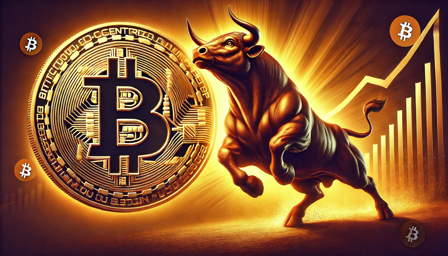 Record September Gives Bitcoin 82% Odds For An Ultra Bullish Q4: Analyst