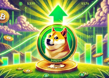 Dogecoin