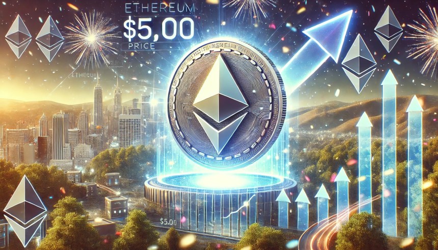 Ethereum